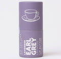 SOLIDSILK® Lip Butter - Lavender Earl Grey - No Tox Life