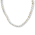 Confetti Freshwater Pearl Necklace