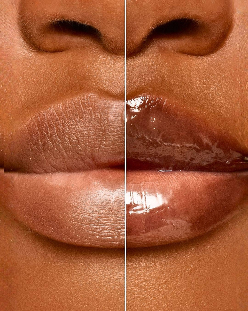 GLASSA BALM | NOTO