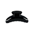 SuperClip Hair Claw | Noir