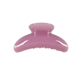 SuperClip Hair Claw | Baby
