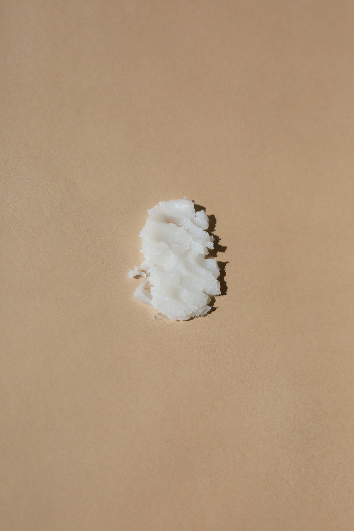 Nourishing Lip Balm | Peppermint & Lavender