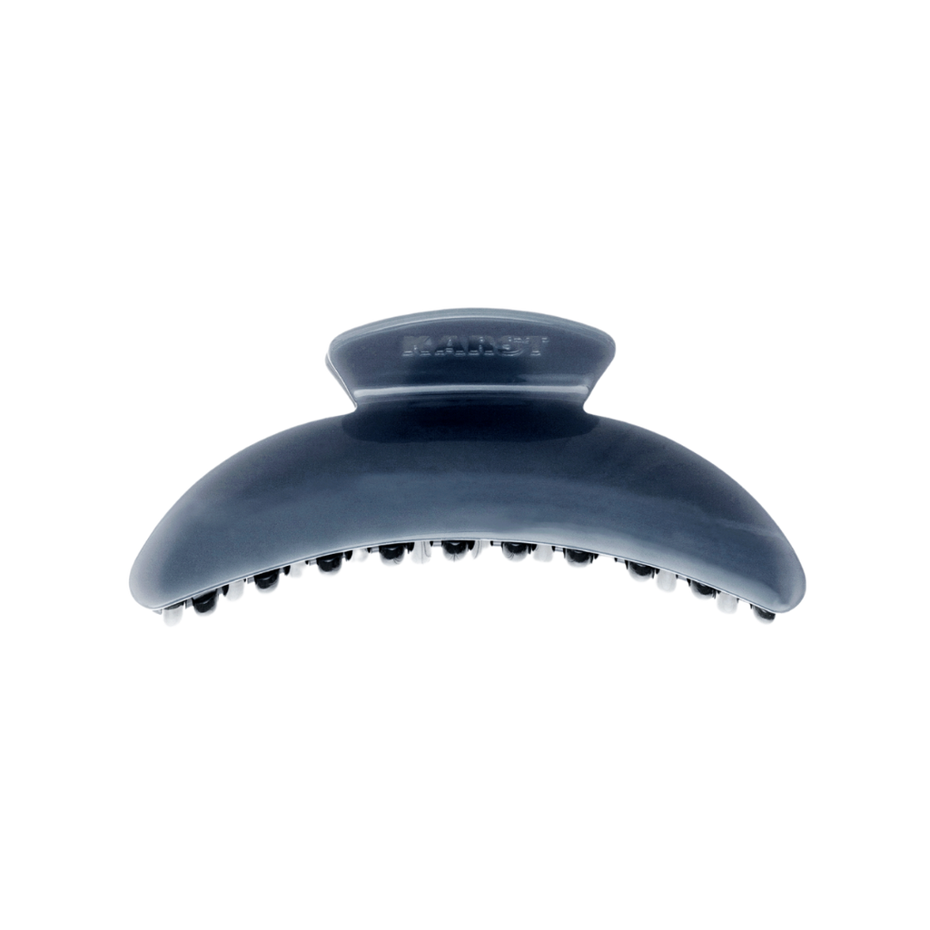 Slim Hair Claw Clip | Pacific