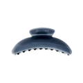 Slim Hair Claw Clip | Pacific