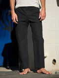 Pinnacle Pants | Black