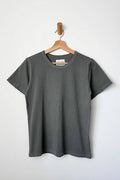 Vintage Boy Tee (Organic Cotton) | Slate