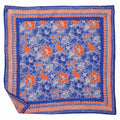 Batik Bandana | Sunset Sky