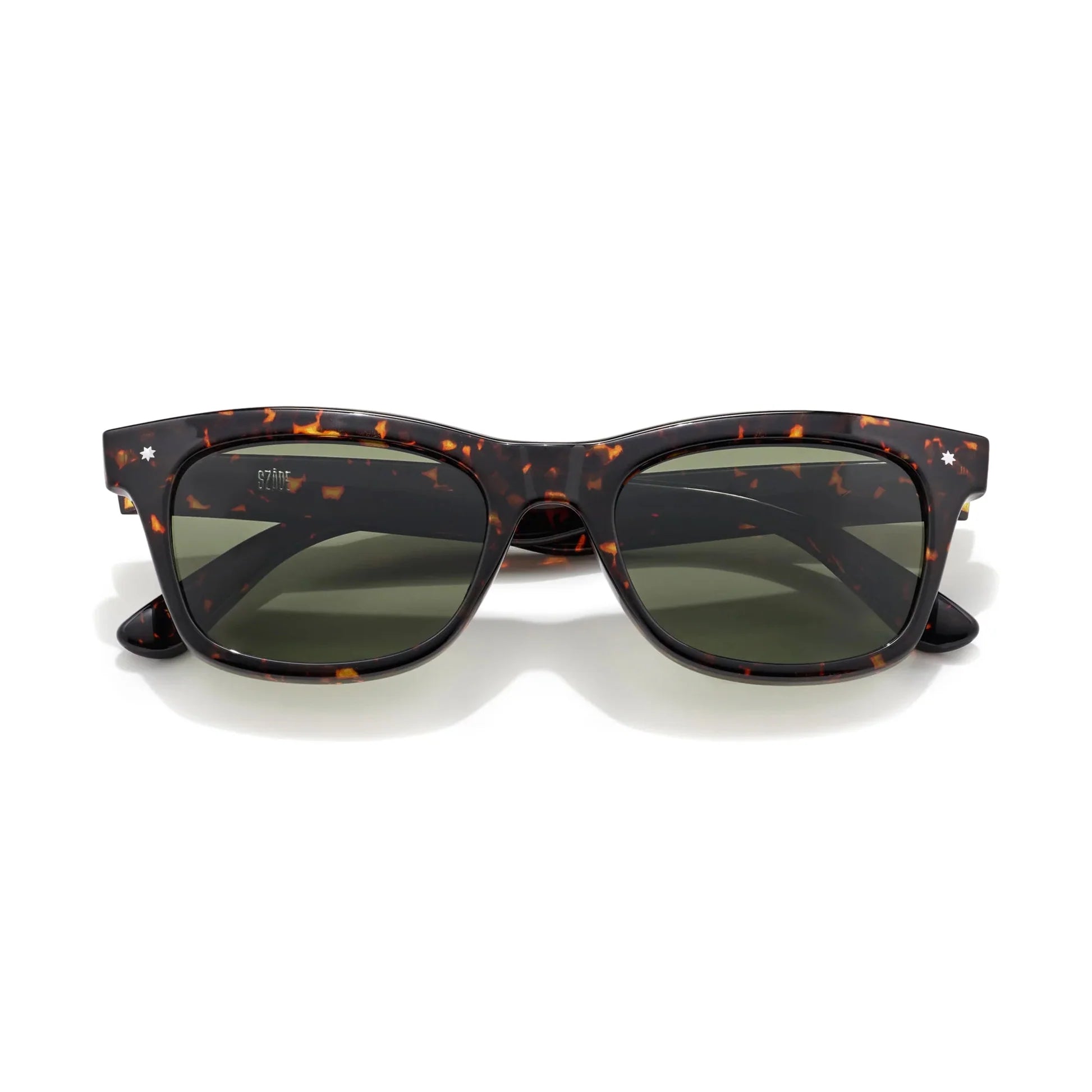 Hardy | Wasp/Moss