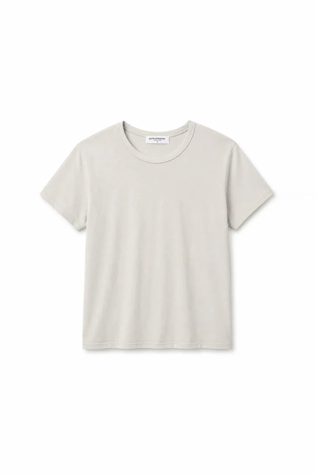 harley | whitecap grey