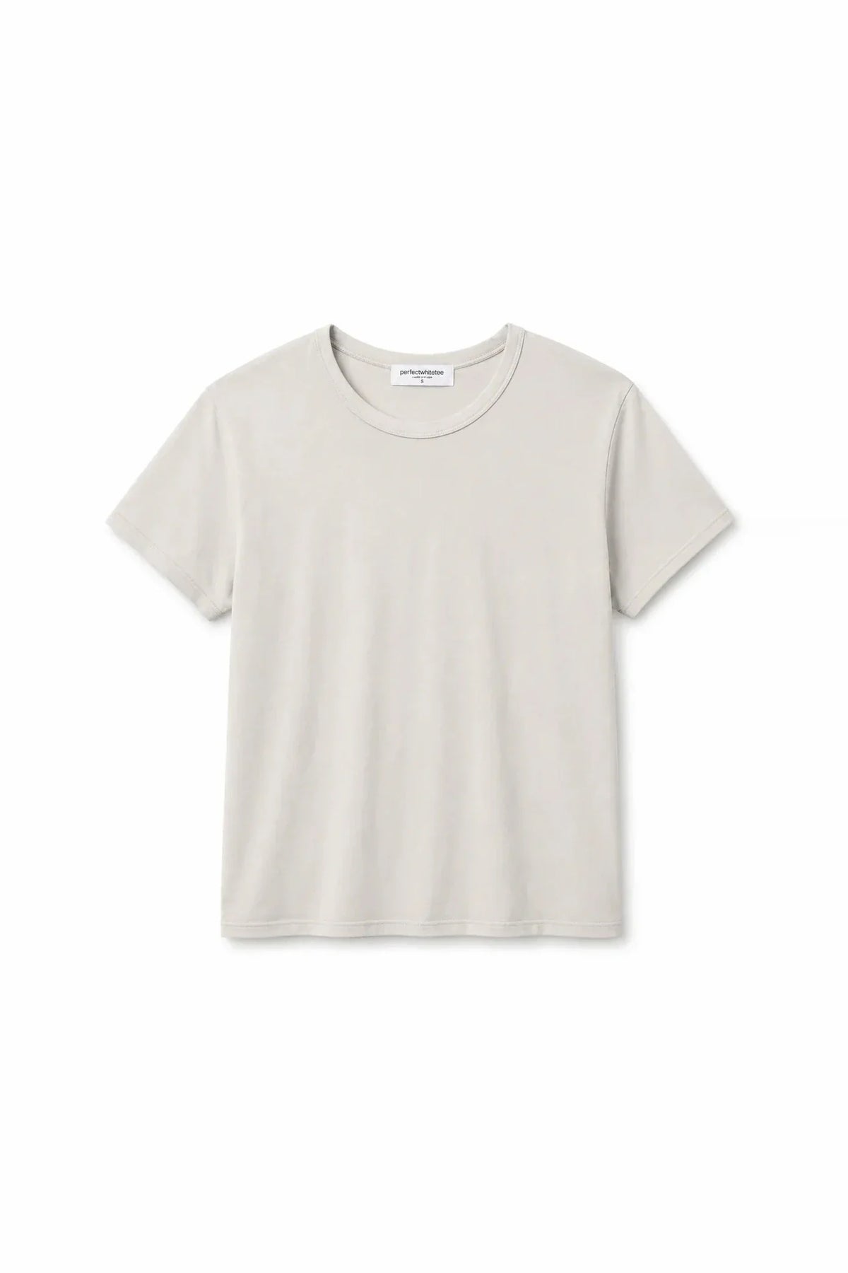 harley | whitecap grey