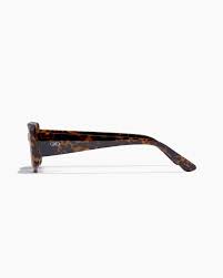 Laneway | Havana Tortoiseshell/Sepia