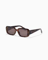 Laneway | Havana Tortoiseshell/Sepia