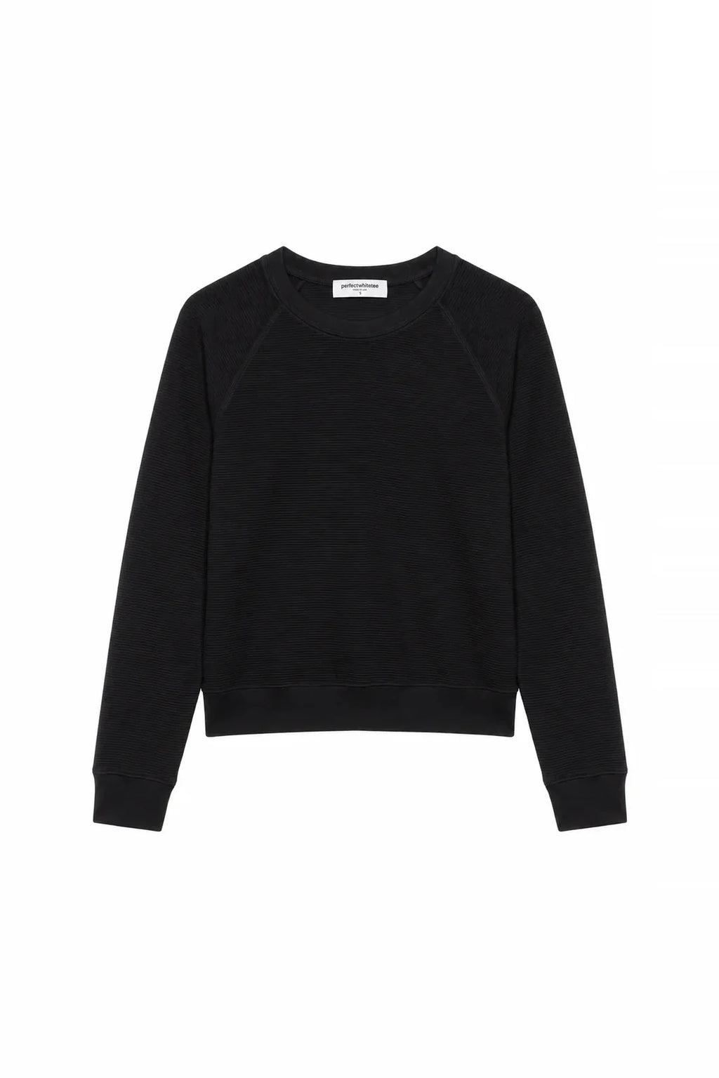 jasper | vintage black