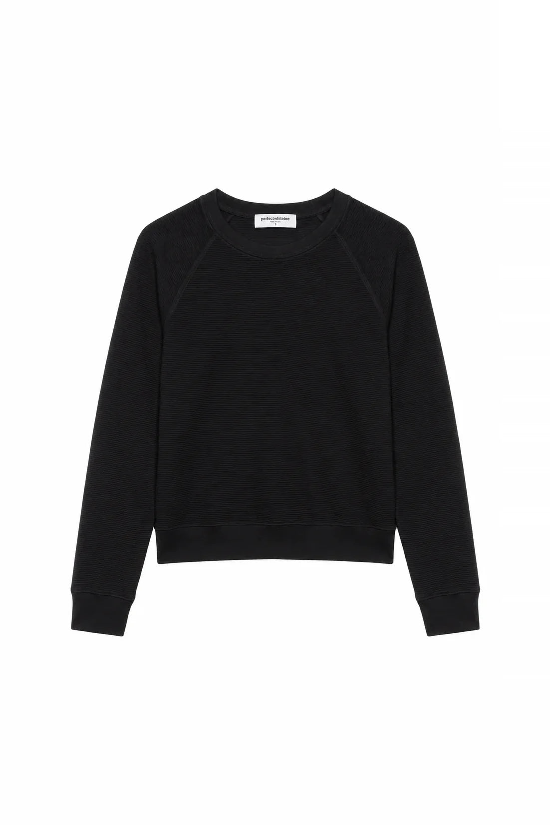 jasper | vintage black