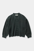 Kaia Cardigan | Cypress