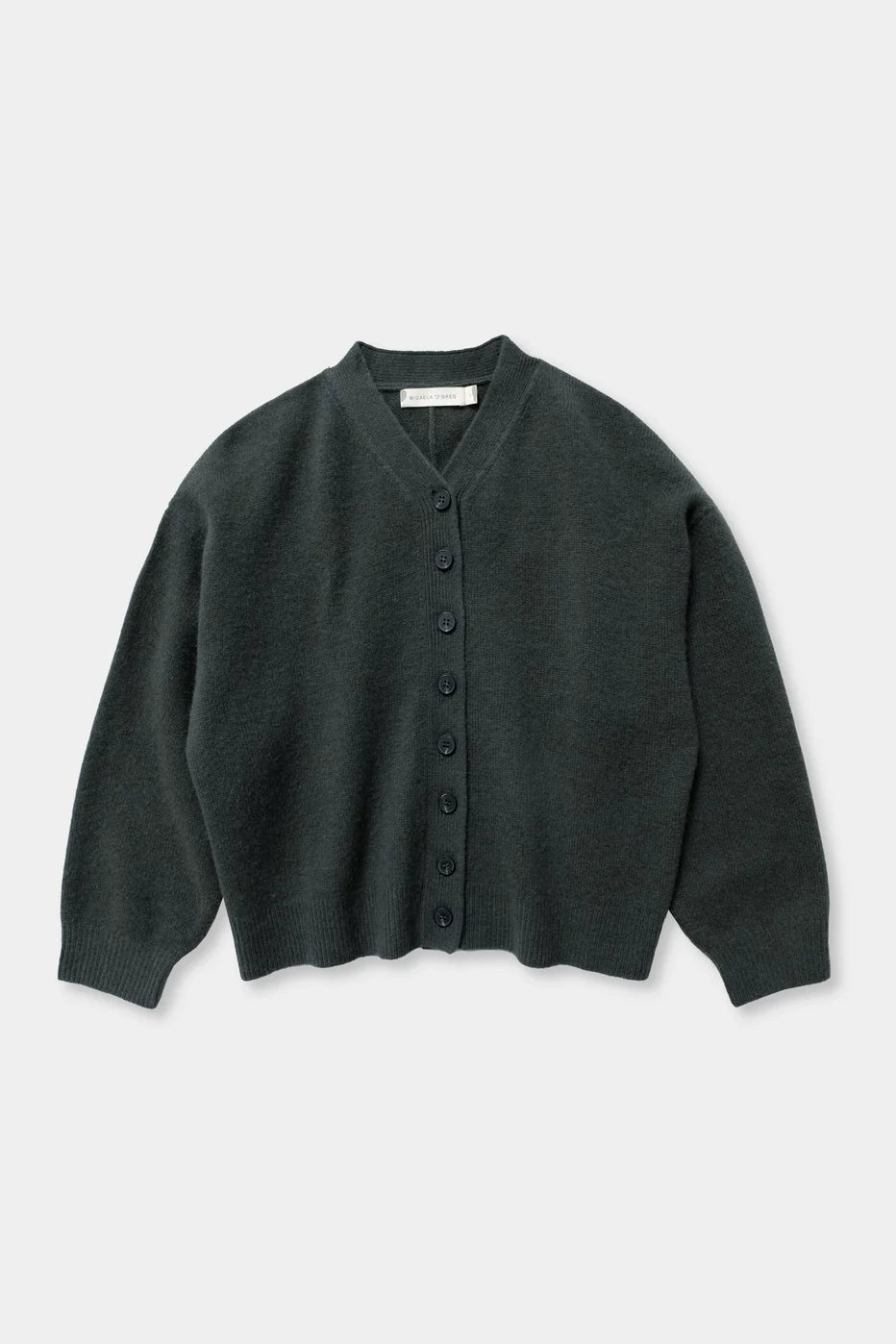 Kaia Cardigan | Cypress