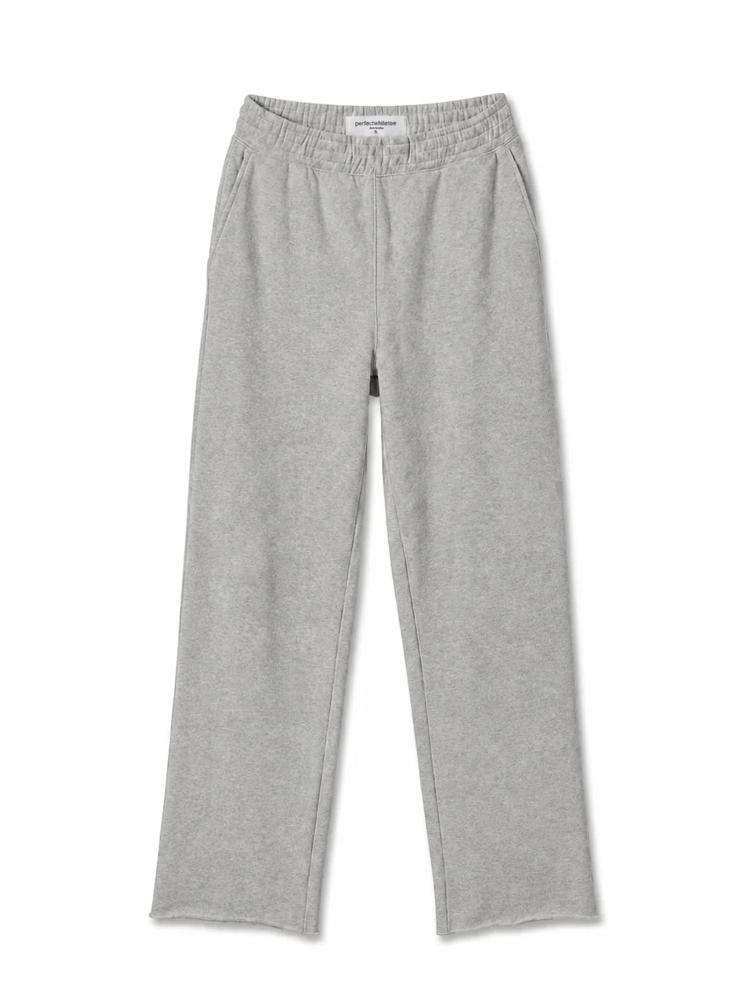 leni | heather grey