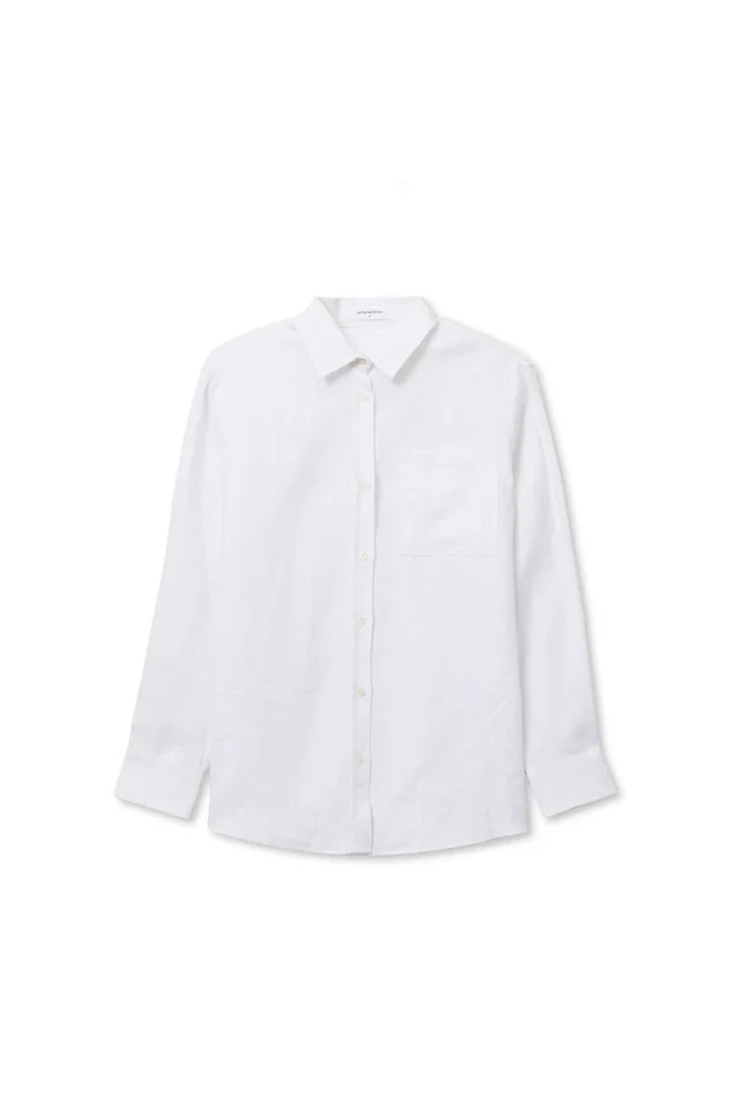 lorelai | white