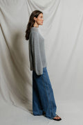 margaret | heather grey