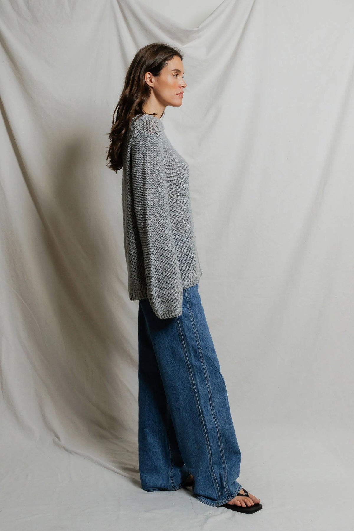 margaret | heather grey