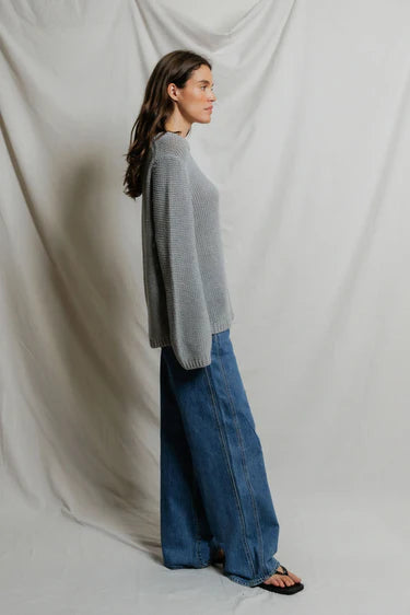 margaret | heather grey