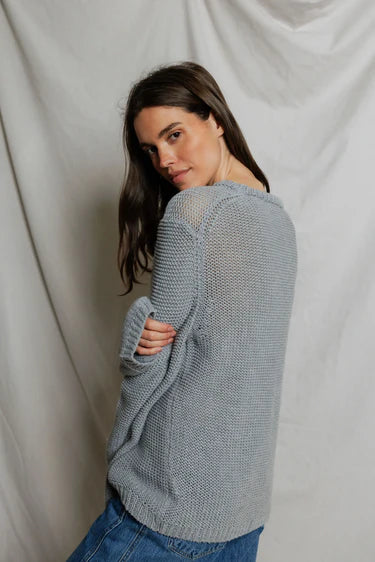 margaret | heather grey