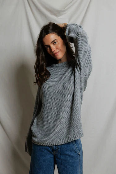 margaret | heather grey