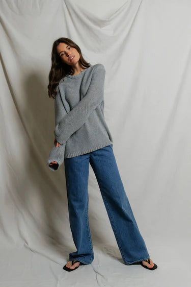 margaret | heather grey