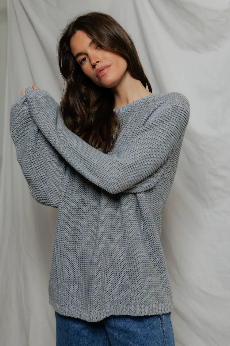 margaret | heather grey