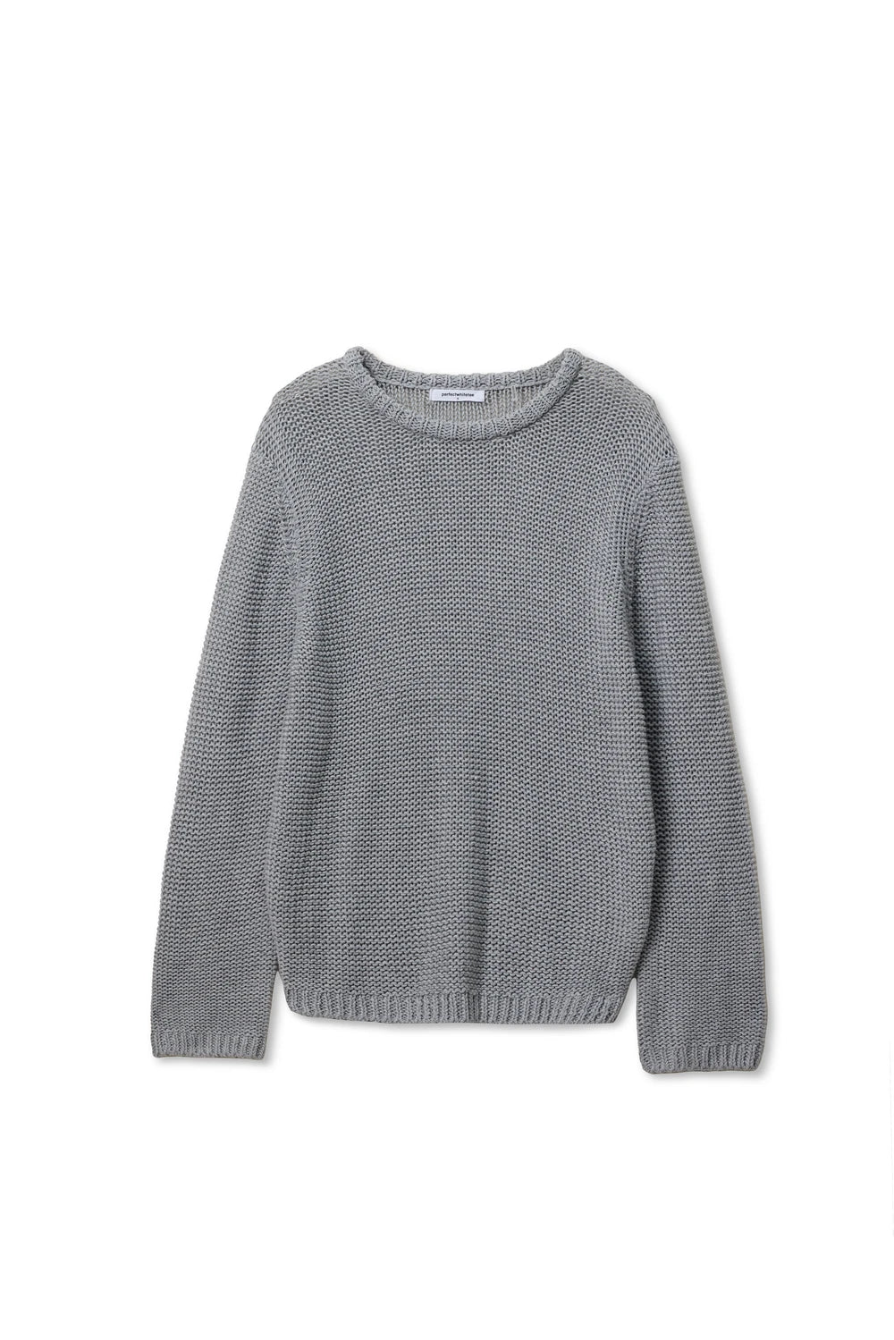margaret | heather grey
