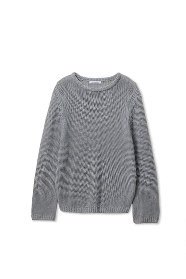 margaret | heather grey