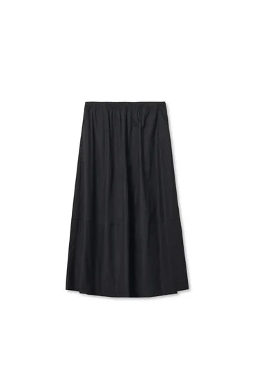minka | black