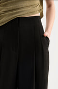 Ryker Dress Pant | Black