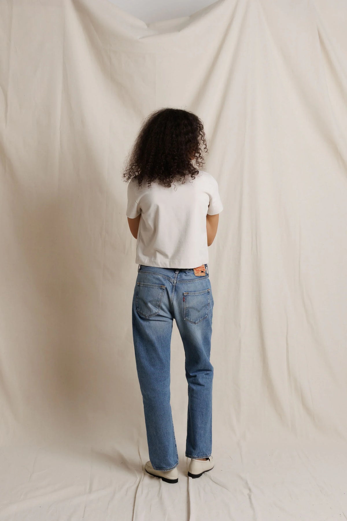 sage | whitecap grey