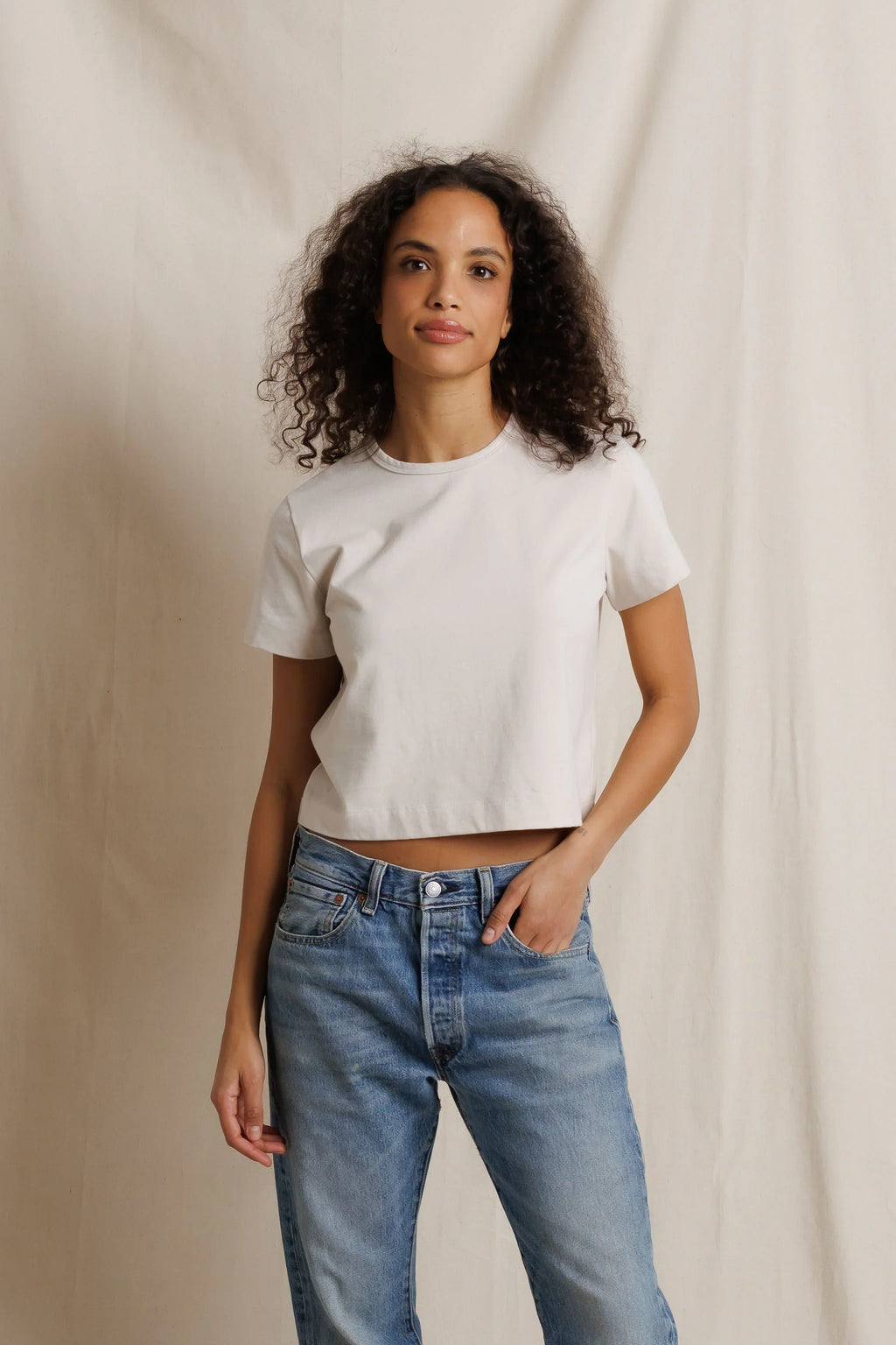 sage | whitecap grey