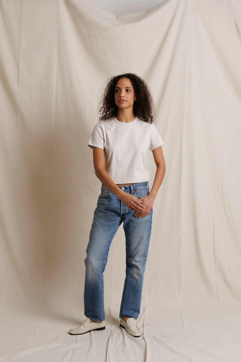 sage | whitecap grey