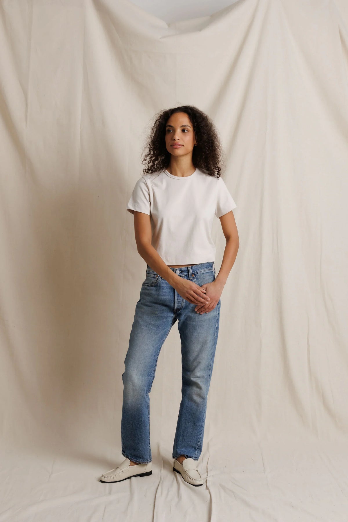 sage | whitecap grey
