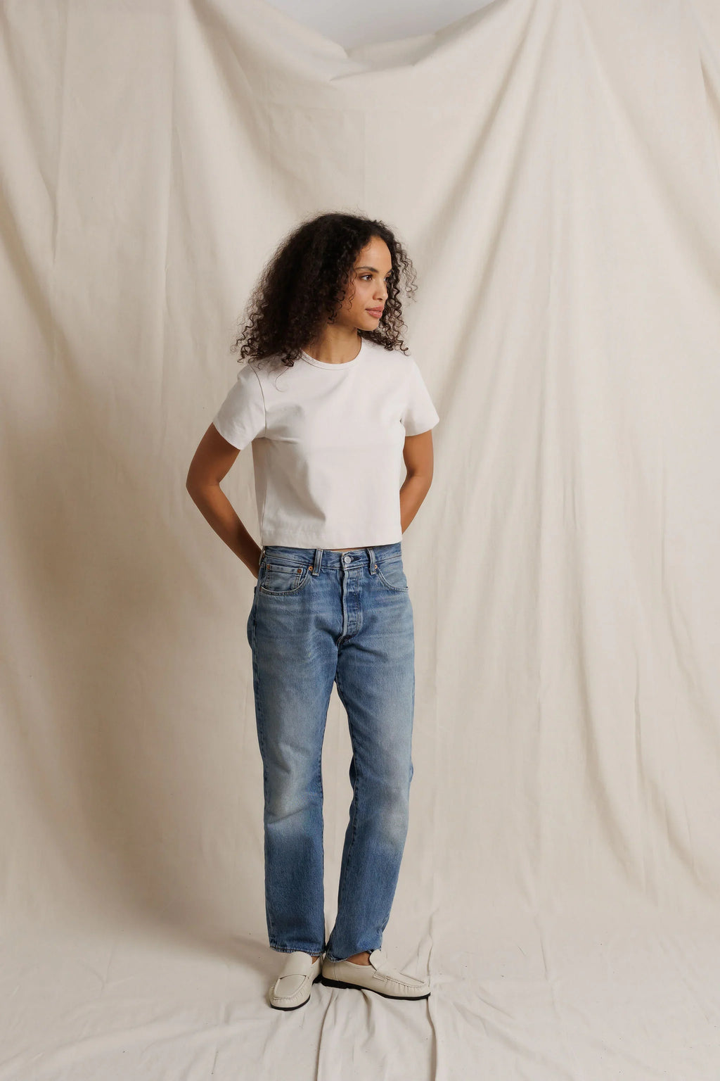 sage | whitecap grey