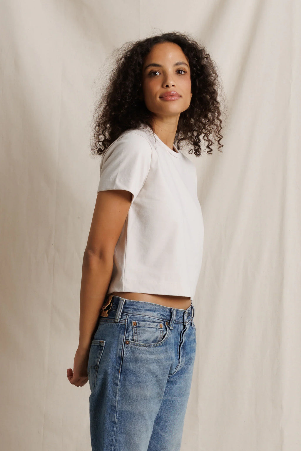 sage | whitecap grey