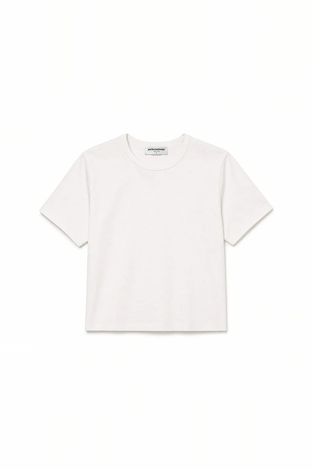 sage | whitecap grey