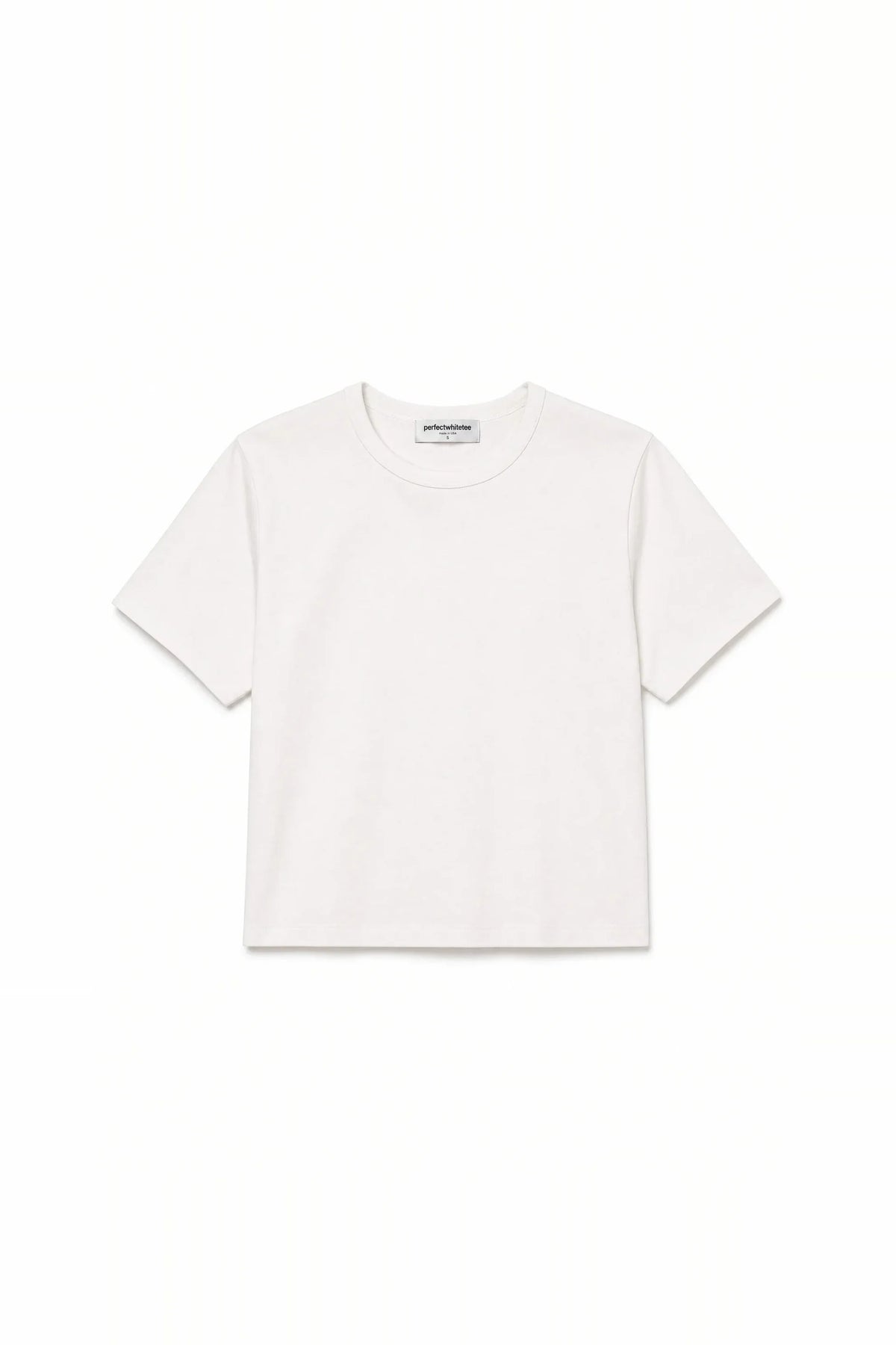 sage | whitecap grey