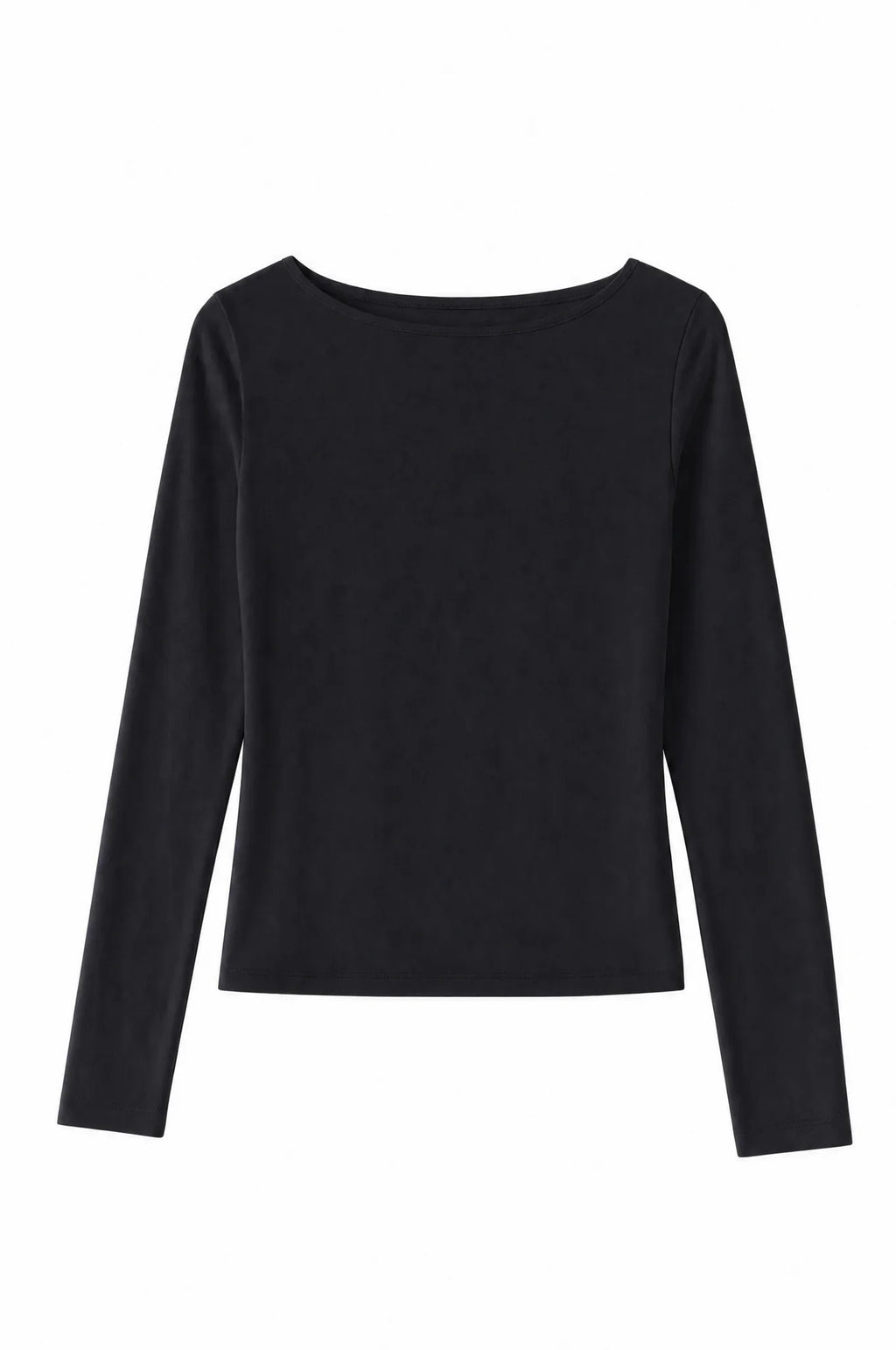 silva | true black