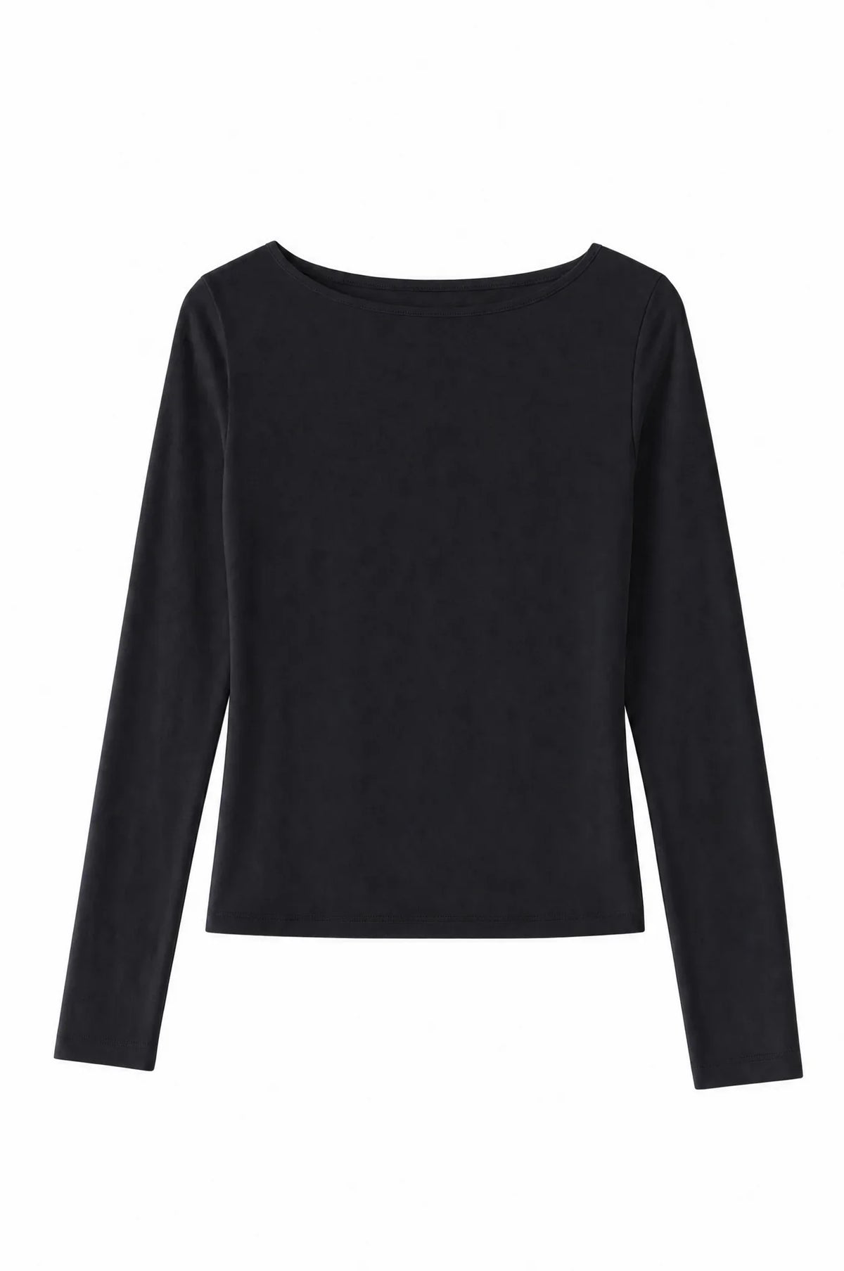 silva | true black