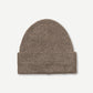 Nor Hat | Major Brown