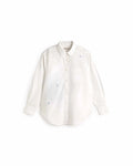Dandelion Pannacota Odie Blouse