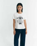 Ida T-Shirt | Cloud Sheep