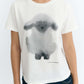Ida T-Shirt | Cloud Sheep