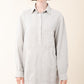 Nice Work Dress | Selenite
