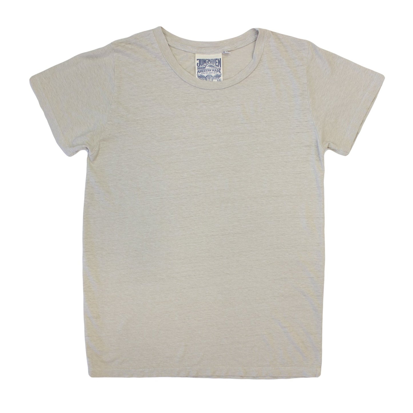 Lorel Tee | Canvas