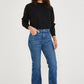 Anya Modern Flare | Wetlands